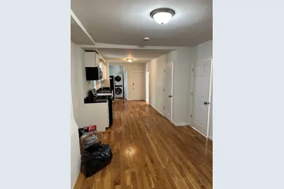 506 E Broadway #2, Boston, MA 02127 - Photo 7