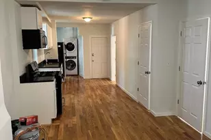 506 E Broadway, Boston, MA 02127 - Photo 7