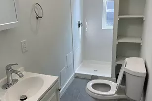 506 E Broadway, Boston, MA 02127 - Photo 13