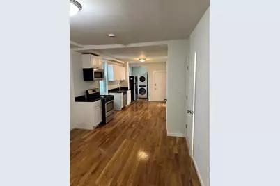 506 E Broadway #2, Boston, MA 02127 - Photo 1
