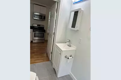 506 E Broadway #2, Boston, MA 02127 - Photo 5