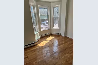 506 E Broadway #2, Boston, MA 02127 - Photo 9