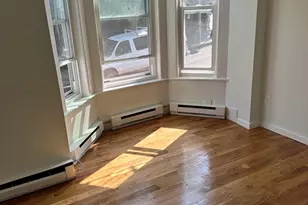 506 E Broadway, Boston, MA 02127 - Photo 9