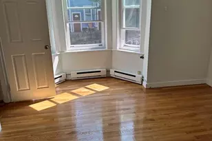 506 E Broadway, Boston, MA 02127 - Photo 3