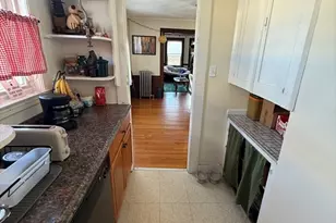 58 Brock St, Boston, MA 01235 - Photo 9