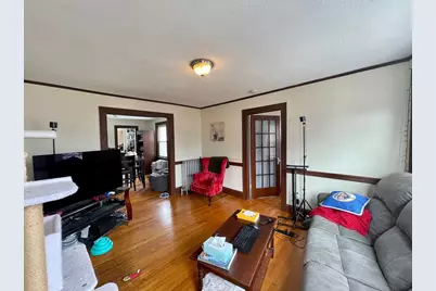 58 Brock St #3, Boston, MA 01235 - Photo 5