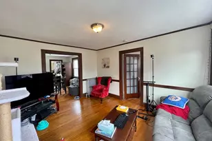 58 Brock St, Boston, MA 01235 - Photo 5