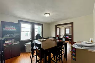 58 Brock St, Boston, MA 01235 - Photo 9