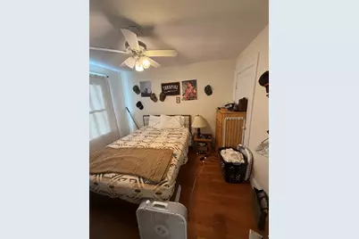 58 Brock St #3, Boston, MA 01235 - Photo 19