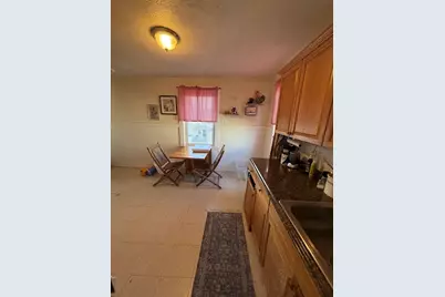 58 Brock St #3, Boston, MA 01235 - Photo 7