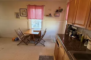 58 Brock St, Boston, MA 01235 - Photo 7