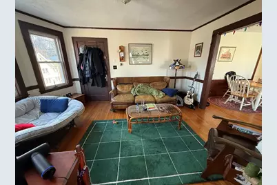 58 Brock St #3, Boston, MA 01235 - Photo 3