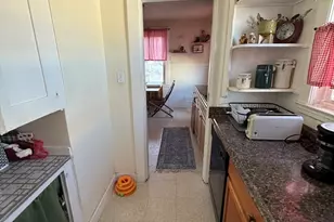 58 Brock St, Boston, MA 01235 - Photo 5