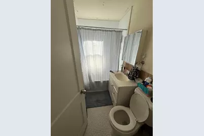 58 Brock St #3, Boston, MA 01235 - Photo 15