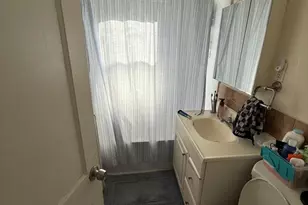 58 Brock St, Boston, MA 01235 - Photo 15