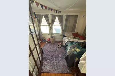 58 Brock St #3, Boston, MA 01235 - Photo 11