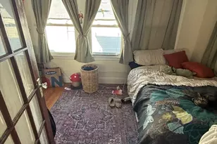 58 Brock St, Boston, MA 01235 - Photo 11