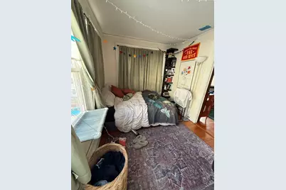 58 Brock St #3, Boston, MA 01235 - Photo 13