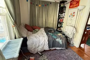 58 Brock St, Boston, MA 01235 - Photo 13