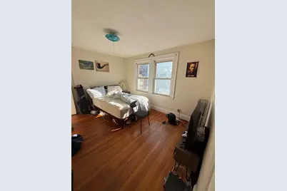 58 Brock St #3, Boston, MA 01235 - Photo 17