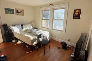 58 Brock St, Boston, MA 01235 - Photo 17