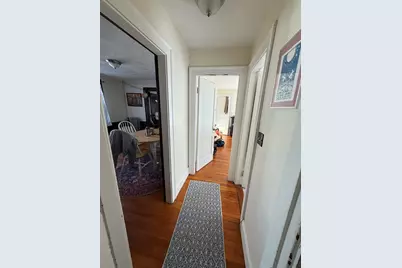 58 Brock St #3, Boston, MA 01235 - Photo 21