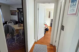 58 Brock St, Boston, MA 01235 - Photo 21