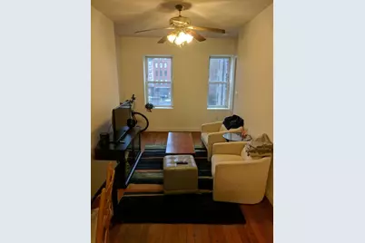 37 Cooper St #3, Boston, MA 02113 - Photo 3