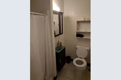 37 Cooper St #3, Boston, MA 02113 - Photo 5