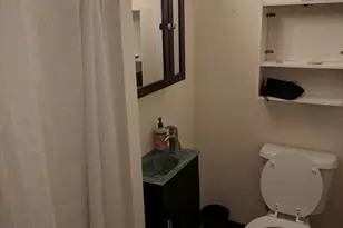 37 Cooper St, Boston, MA 02113 - Photo 5