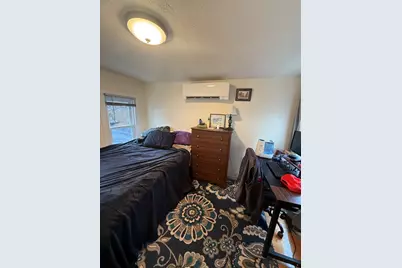 525 E 3rd St #2R, Boston, MA 02127 - Photo 9