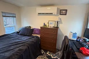 525 E 3rd St, Boston, MA 02127 - Photo 9