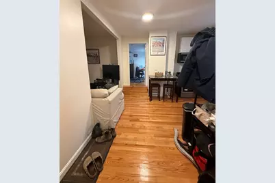 525 E 3rd St #2R, Boston, MA 02127 - Photo 5