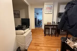 525 E 3rd St, Boston, MA 02127 - Photo 5