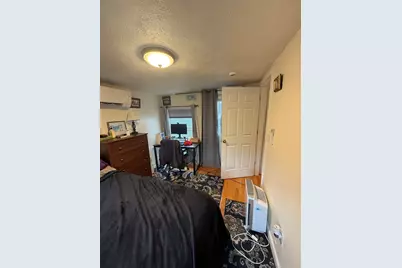 525 E 3rd St #2R, Boston, MA 02127 - Photo 11