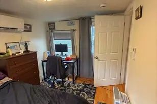 525 E 3rd St, Boston, MA 02127 - Photo 11