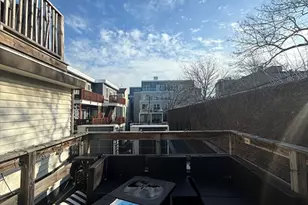 525 E 3rd St, Boston, MA 02127 - Photo 15