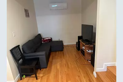 525 E 3rd St #2R, Boston, MA 02127 - Photo 9