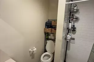 525 E 3rd St, Boston, MA 02127 - Photo 3