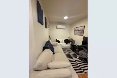 525 E 3rd St #2R, Boston, MA 02127 - Photo 1