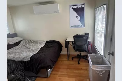 525 E 3rd St #2R, Boston, MA 02127 - Photo 5