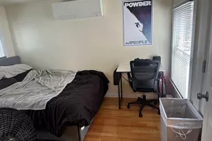 525 E 3rd St, Boston, MA 02127 - Photo 5