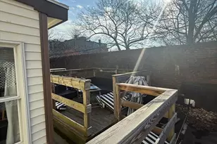 525 E 3rd St, Boston, MA 02127 - Photo 17