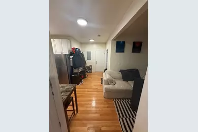 525 E 3rd St #2R, Boston, MA 02127 - Photo 13