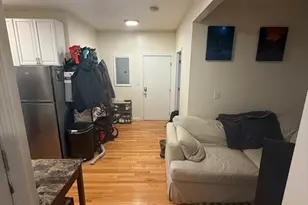 525 E 3rd St, Boston, MA 02127 - Photo 13