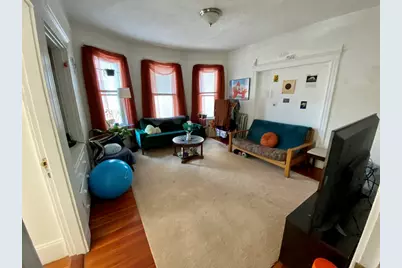 162 Kelton St #1, Boston, MA 02134 - Photo 9