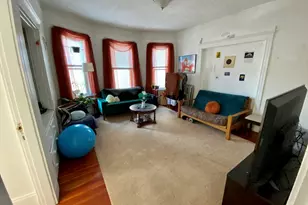 162 Kelton St, Boston, MA 02134 - Photo 9