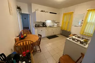 162 Kelton St, Boston, MA 02134 - Photo 7