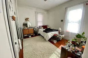 162 Kelton St, Boston, MA 02134 - Photo 11