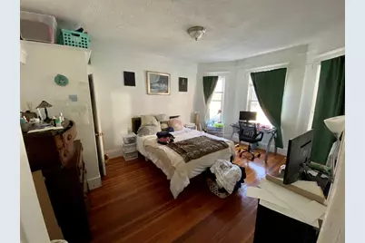 162 Kelton St #1, Boston, MA 02134 - Photo 5